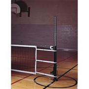 Multi-Sport Net System