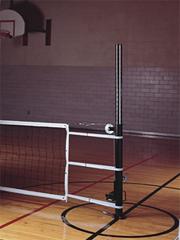 Winch End Standard