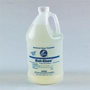 Matt-Kleen All Purpose Disinfectant Cleaner, 128-oz.
