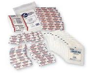 Bandage Pack