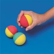 Powerball Hi Bounce Ball