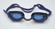 Racer Anti-Fog Goggles