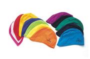 Lycra� Swimming Cap