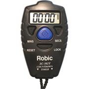 Robic� SC-502T Timer