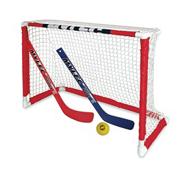 Mylec� Mini Hockey Goal