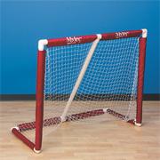 Mylec� All Purpose Folding Sports Goal