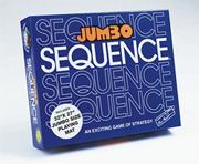 Jumbo Sequence�