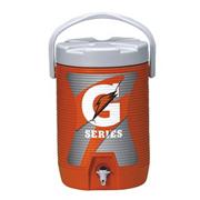 Gatorade� 3-Gallon Cooler