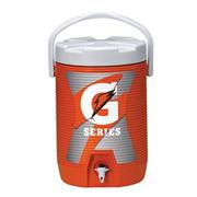 Gatorade� 5-Gallon Cooler