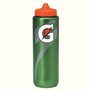 Gatorade� 32-0z