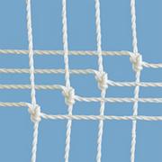 Soccer Net 7'H x 12'W x 2'D x 7'B