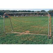 Soccer Net, 7'x12'x4' (pair)