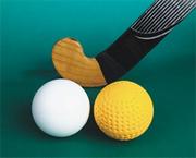 More info about STX® Field Hockey Practice Ball STX® Field Hockey Practice Ball