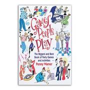 Games People Play
