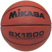 Mikasa� BX1500 Basketball