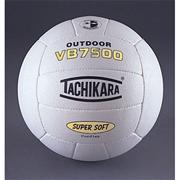 Tachikara� VB7500 Super Soft Volleyball
