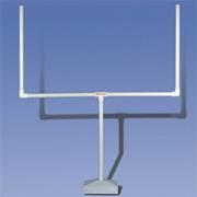 More info about Football Trainer Goal Post Football Trainer Goal Post