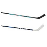 57" Mylec� Air-Flo Stick