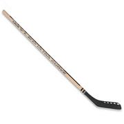 Mylec� Air Flo Hockey Sticks, 53"