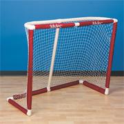 Mylec� Pro Goal