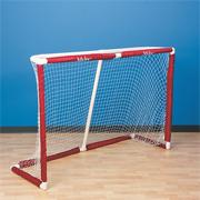 Mylec� Official Goal