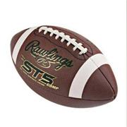 More info about Rawlings® ST5 Composite Football - Youth Rawlings® ST5 Composite Football - Youth