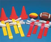 More info about Flag Football Easy Pack Flag Football Easy Pack