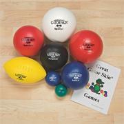 Gator Skin� Activity Pack