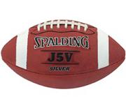 More info about Spalding Top-Flite® Football J5V® Spalding Top-Flite® Football J5V®