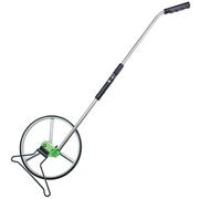 Measuring Wheel - Standard
