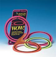 Aerobie� Sprint Flying Ring 10"