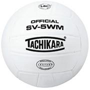 Tachikara� SV-5WM Performance Volleyball