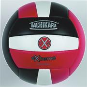 Tachikara� TX5 Extreme Volleyball