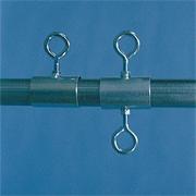 Ring Slides Single
