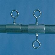 Double Ring Slides