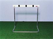 Junior High Hurdle