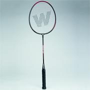 Windsor Performance Badminton Racquet