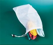 Parachute Storage Bag