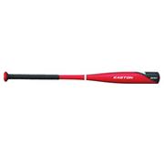 Easton� LK2 Magnum Baseball Bat