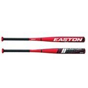 More info about Easton® Hammer Slow Pitch Softball Bat Easton® Hammer Slow Pitch Softball Bat