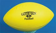 Gator Skin� Official Football