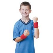 Spectrum� Wristbands  (set of 12)