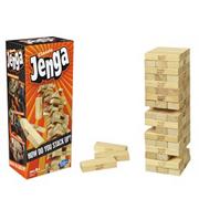 Jenga� Game