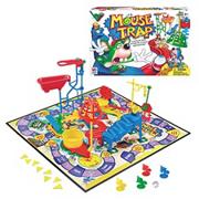 Mouse Trap�