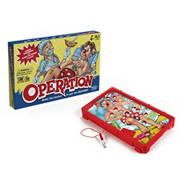 Operation�