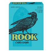 Rook� Card Game