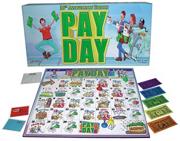 Payday�