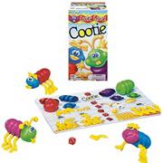 Cootie�