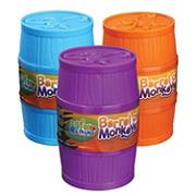 Barrel of Monkeys�