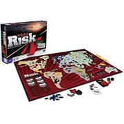 Risk� Game